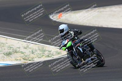 media/Jun-08-2025-TrackDaz (Sun) [[dc1ba13c79]]/B Group/1020am (Turn 3)/
